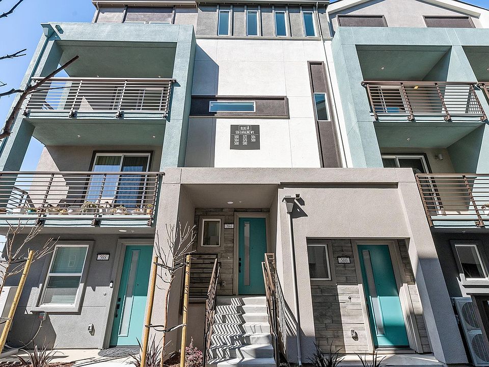 1st image of 584 Laraline Way #137-14