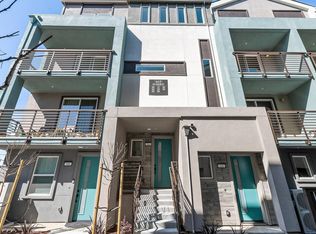 584 Laraline Way #137-14, San Jose, CA 95117