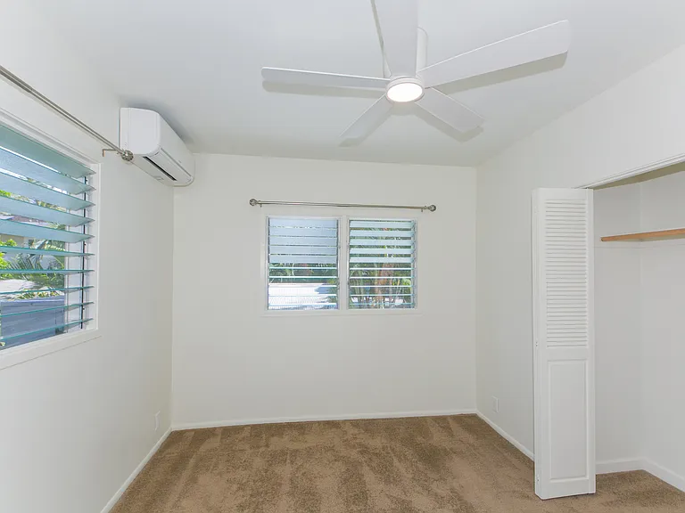 4715 Kahala Ave #B — Photo 8