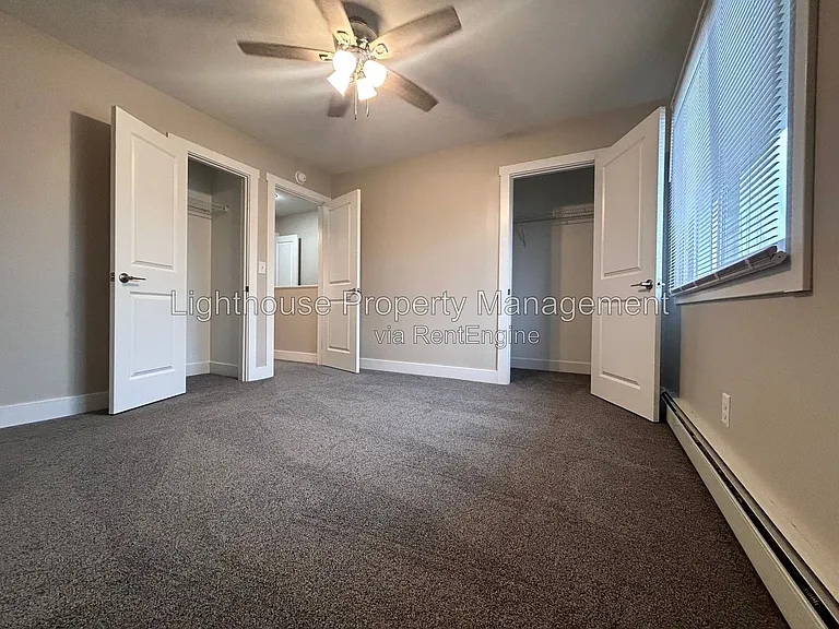 2875 Taft Ave SW #15 — Photo 11