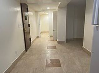 5603 Snyder Ave #E1, Brooklyn, NY 11203