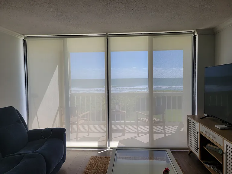 10600 S Ocean Dr #209 — Photo 15
