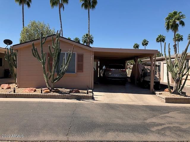 1st image of 1959 E Torrey Pines Ln