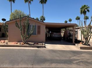 1959 E Torrey Pines Ln, Chandler, AZ 85249