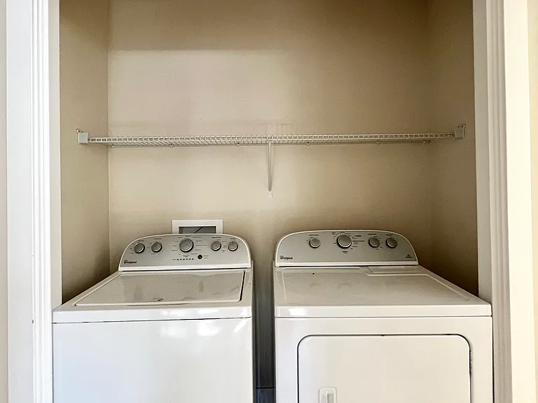 720 Harrison St — Photo 18