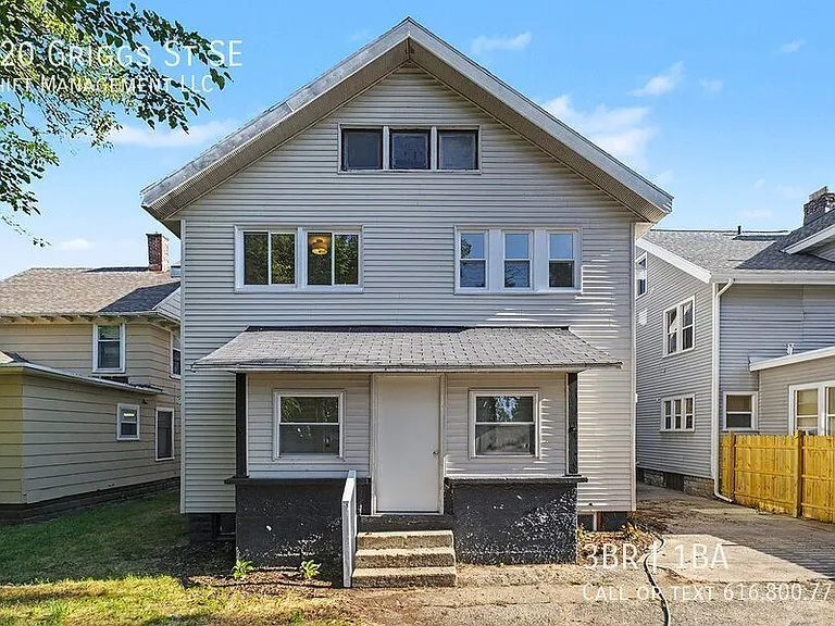 420 Griggs St SE — Photo 19