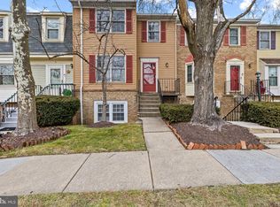 10 Kettle Ct #7-6F, Windsor Mill, MD 21244