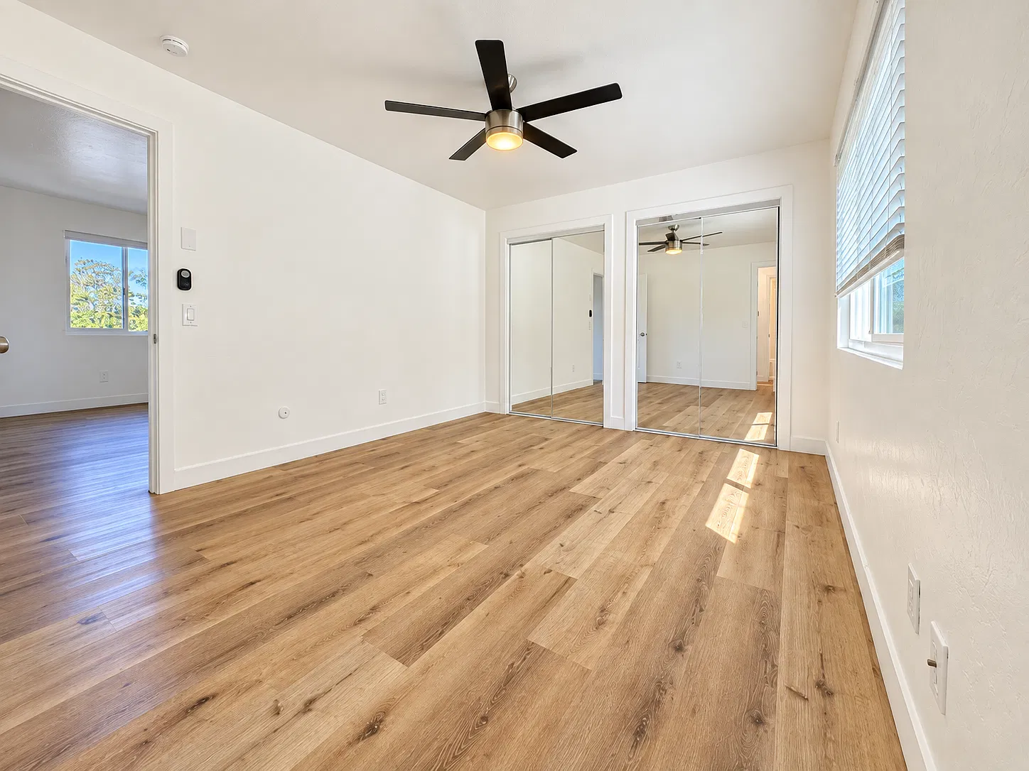 1 bed, 750 sqft, $1,850 — Photo 4