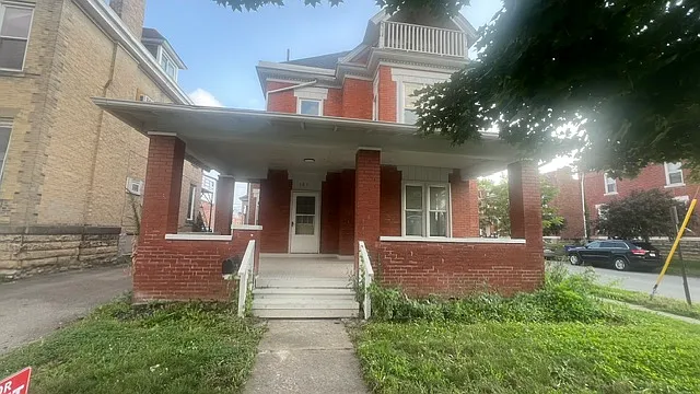 103 W 9th Ave #10 — Photo 1