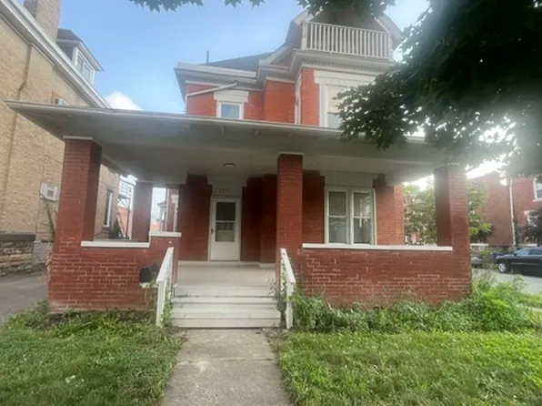 103 W 9th Ave #10, Columbus, OH 43201