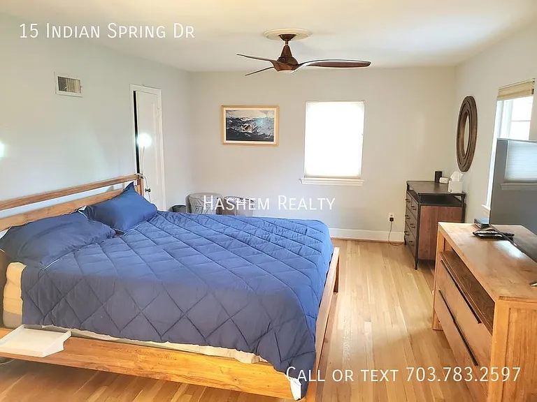15 Indian Spring Dr — Photo 20