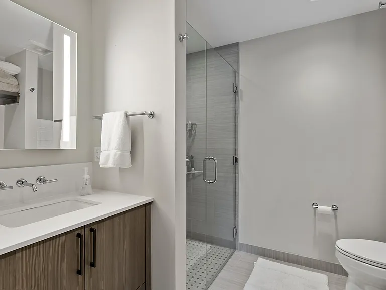 9 Beach Club Dr #108 — Photo 14