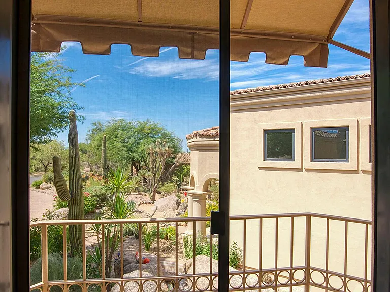 10420 E Morning Vista Ln — Photo 30