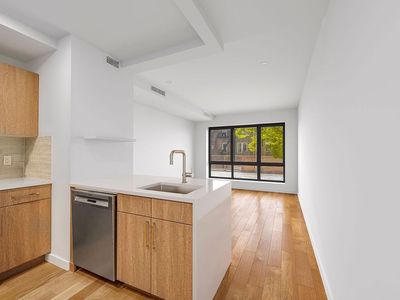 21-17 31st Ave #2F, Astoria, NY, 11106