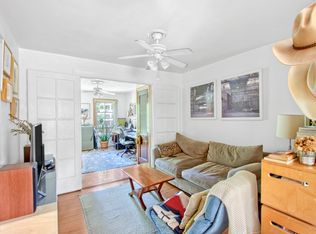 170 Hall St #3, Brooklyn, NY 11205