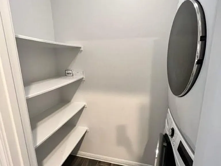 17911 Orchidea Way — Photo 13