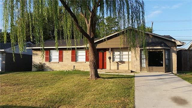 1st image of 1707 Lucille Dr