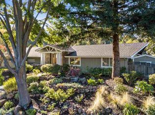 131 Emerald Dr, Danville, CA 94526