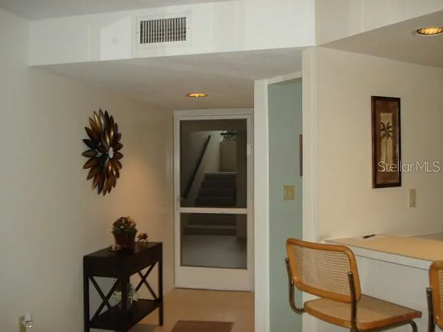 801 Islamorada Blvd #25B — Photo 6