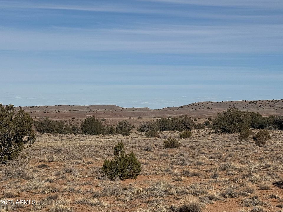 1st image of Lot D Parcel # 212-63-004-5152 -- #D