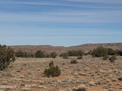 Lot D Parcel # 212-63-004-5152 -- #D, Concho, AZ, 85924
