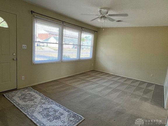 3rd image of 213 Brentwood Ave
