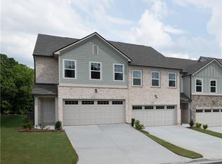 6718 Armonia Dr SW, Mableton, GA 30126