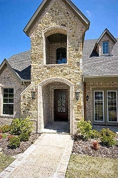 2nd image of 4312 Blue Quail Dr