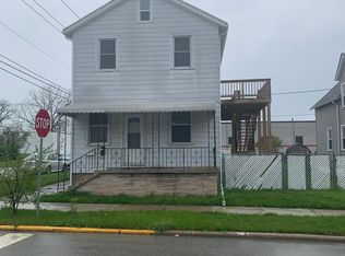 2-401 E 22nd St #2, Chicago Heights, IL