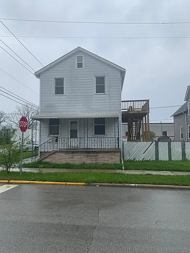 2-401 E 22nd St #2 Photo 1