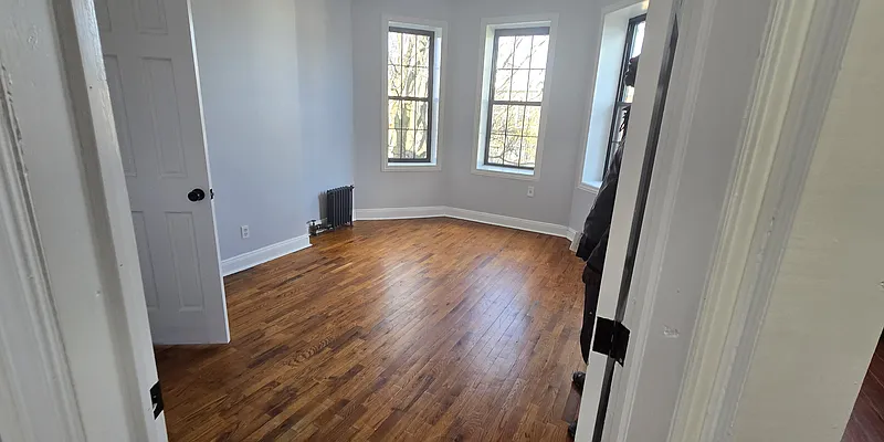 Rented by Stuyvesant Heights Realty Corp | media 20