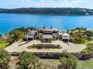 1925 Valentino Cv, Spicewood, TX 78669