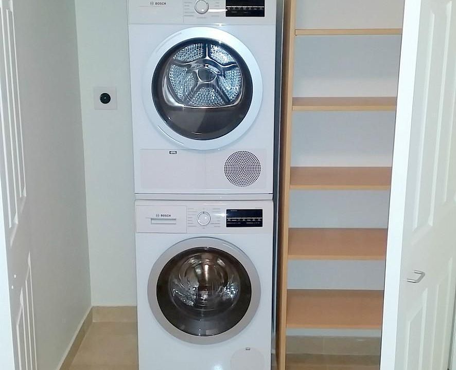 1st image of 435 E 79th St APT 7D