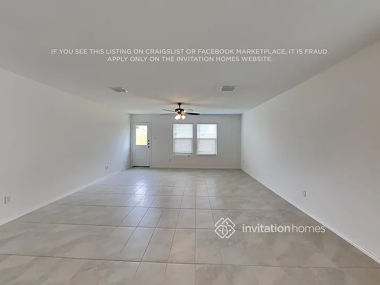 368 Sun Bluff Rd — Photo 3