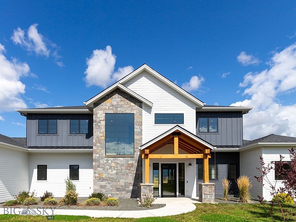 1st image of 151 Clancy Way