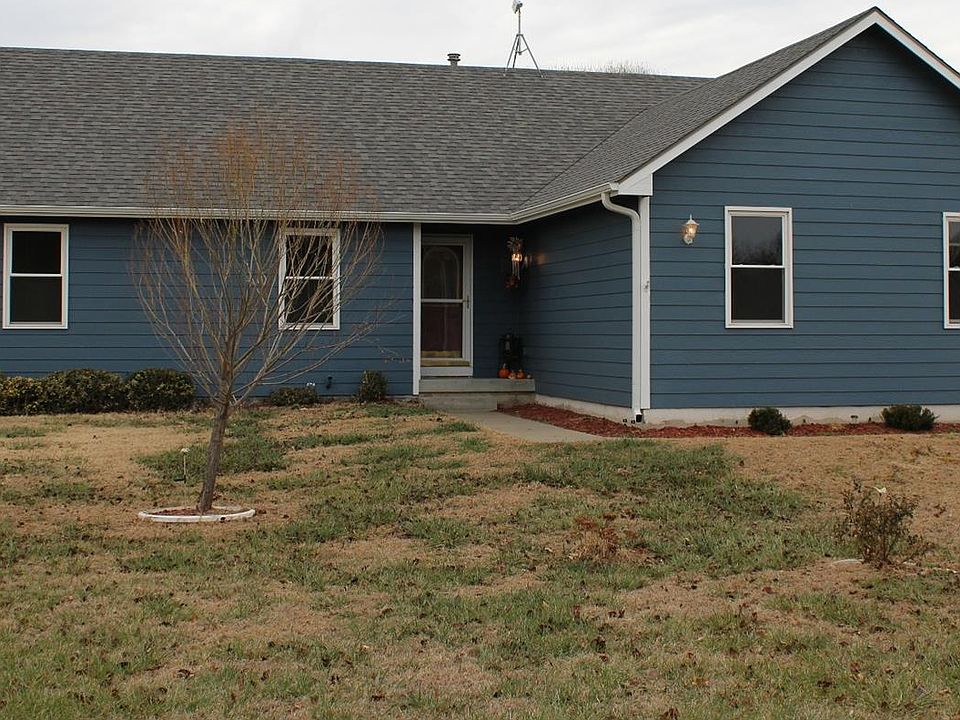 1st image of 4485 N Sandy Ave