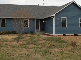 4485 N Sandy Ave, Salina, KS 67401