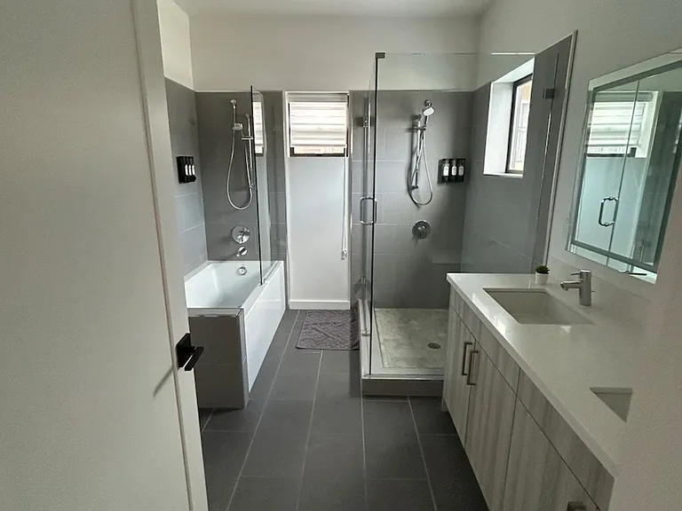 914 Woodside Rd #914 — Photo 18