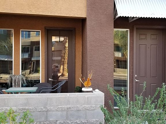 2nd image of 6605 93rd Ave Unit 1060