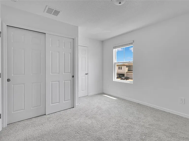 4367 Ranch House Rd — Photo 10