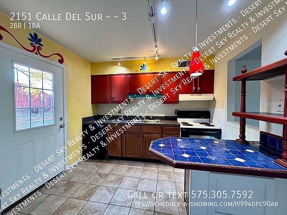 5th image of 2151 Calle Del Sur #3