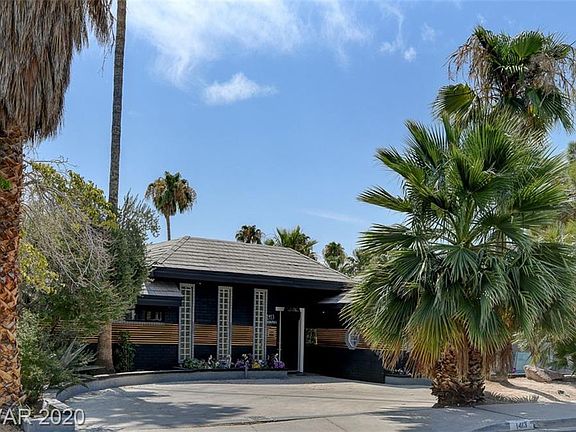 2nd image of 1413 Maria Elena Dr