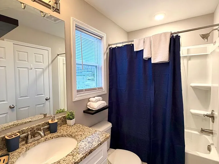 925 Woody Hills Dr — Photo 15