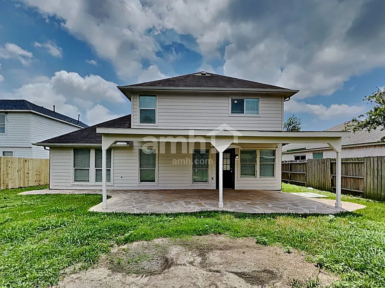 3915 Ridge Canyon Rd — Photo 20