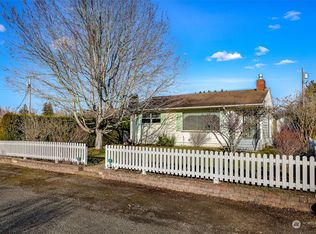 3040 Tulip Rd, Bellingham, WA 98225