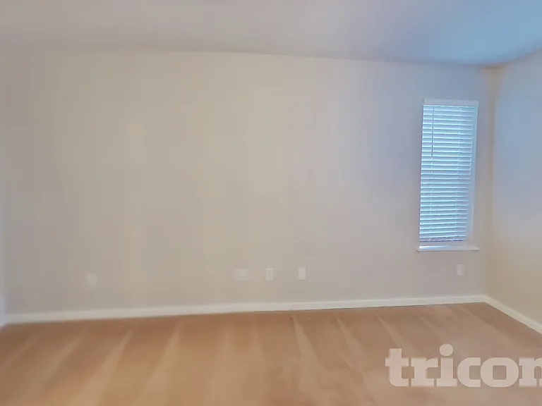2108 E Phinney Bay Dr — Photo 11