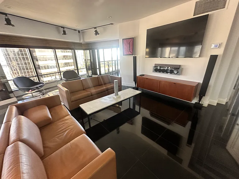 100 Harbor Dr #2206 — Photo 14