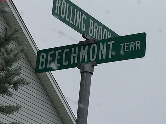 5th image of 1 Beechmont Ter
