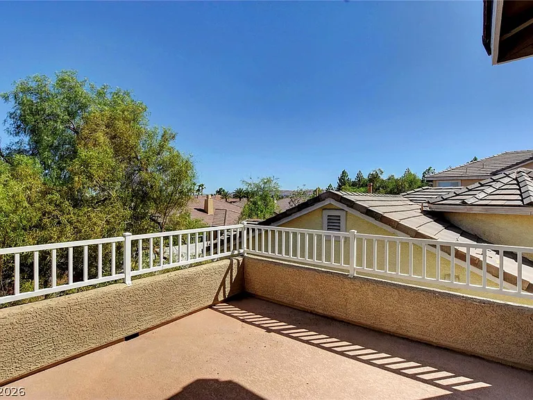 3432 Yellow Cove Ln — Photo 33