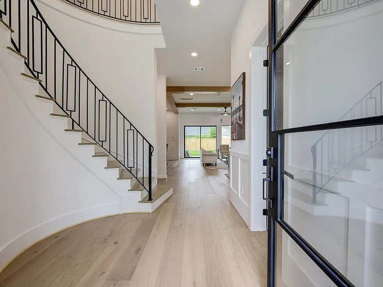 1726 Wilde Rock Way — Photo 4
